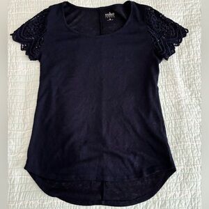 SOHO New York and Company Jeans - Women’s Top